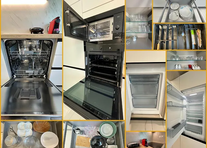 Udobje Ob Poti Parenzane - Via Parenzana Trailside Comfort * 포르토로즈